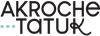 AkrocheTatuk