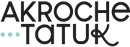 AkrocheTatuk