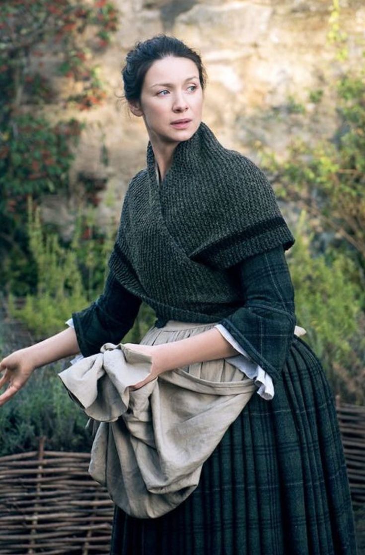Cinq séries pour crocheter