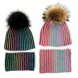 Patron au crochet - Amos