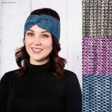 Cours de crochet - Introduction au crochet tunisien (samedi 13 décembre)