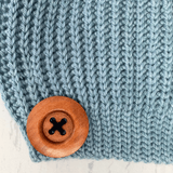 Crochet pattern - Watopeka