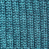 Nuuk - Crochet pattern