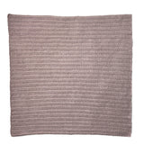 Crochet pattern - Nebula